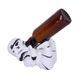 Фігурка тримач для пляшки Stormtrooper Guzzler (Штурмовик Гуззлер) 22 см B4891P9 фото 1