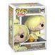 Колекційна фігурка Funko One Piece POP! Animation Vinyl Figure Sangoro (Wano) 9 cm mf169 фото 2