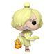 Колекційна фігурка Funko One Piece POP! Animation Vinyl Figure Sangoro (Wano) 9 cm mf169 фото 1