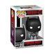 Колекційна фігурка Funko Batman Beyond POP! Heroes Vinyl Armored Bruce 9 cm AF4039 фото 2