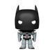Колекційна фігурка Funko Batman Beyond POP! Heroes Vinyl Armored Bruce 9 cm AF4039 фото 1