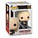 Колекційна фігурка Funko House of the Dragon POP! TV Vinyl Figure Daemon Targaryen 9 cm AF4643 фото 2