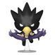 Коллекционная фигурка Funko My Hero Academia POP! Анимация Vinyl Figure Tokoyami (FA) 9 cm AF232 фото 1
