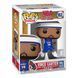 Колекційна фігурка Funko NBA Legends POP! Sports Vinyl Figure Vince Carter (2005) 9 cm mf144 фото 2