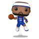 Колекційна фігурка Funko NBA Legends POP! Sports Vinyl Figure Vince Carter (2005) 9 cm mf144 фото 1