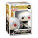 Коллекционная фигурка Funko Tokyo Ghoul:re POP! Animation Vinyl Figure Ken Kaneki (Last Battle) 9 cm AF277 фото 2