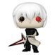Коллекционная фигурка Funko Tokyo Ghoul:re POP! Animation Vinyl Figure Ken Kaneki (Last Battle) 9 cm AF277 фото 1