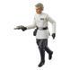 Колекційна фігурка Hasbro Star Wars: Andor Black Series Action Figure Director Orson Krennic 15 cm AF7743 фото 11