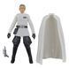 Колекційна фігурка Hasbro Star Wars: Andor Black Series Action Figure Director Orson Krennic 15 cm AF7743 фото 5
