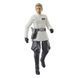 Колекційна фігурка Hasbro Star Wars: Andor Black Series Action Figure Director Orson Krennic 15 cm AF7743 фото 10