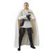 Колекційна фігурка Hasbro Star Wars: Andor Black Series Action Figure Director Orson Krennic 15 cm AF7743 фото 6