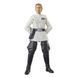 Колекційна фігурка Hasbro Star Wars: Andor Black Series Action Figure Director Orson Krennic 15 cm AF7743 фото 9