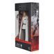 Колекційна фігурка Hasbro Star Wars: Andor Black Series Action Figure Director Orson Krennic 15 cm AF7743 фото 4