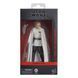 Колекційна фігурка Hasbro Star Wars: Andor Black Series Action Figure Director Orson Krennic 15 cm AF7743 фото 2