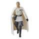 Колекційна фігурка Hasbro Star Wars: Andor Black Series Action Figure Director Orson Krennic 15 cm AF7743 фото 8