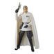 Колекційна фігурка Hasbro Star Wars: Andor Black Series Action Figure Director Orson Krennic 15 cm AF7743 фото 7