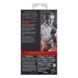 Колекційна фігурка Hasbro Star Wars: Andor Black Series Action Figure Director Orson Krennic 15 cm AF7743 фото 3