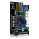 Колекційна фігурка McFarlane Toys DC Multiverse &mdash; Batman (Joker War) Jokerized Gold Label 18 см MCF17668 фото 9