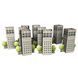 Настольная игра San Francisco (Сан-Франциско) bf22 фото 13