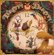 Настольная игра Хикори Дикори (Hickory Dickory) 001223 фото