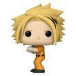 Коллекционная фигурка Funko My Hero Academia &ndash; Hero League Baseball POP! Анимация Vinyl Figure Denki 9 cm