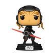 Коллекционная фигурка Funko Star Wars: Tales of the Empire POP! Vinyl Figure Fourth Sister 9 cm