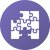 Пазли