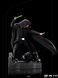 Коллекционная фигурка Звездные Войны Люк Скайуокер Star Wars The Mandalorian BDS Art Scale Statue 1/10 Luke Skywalker Combat Version 24 cm AF171 фото 6