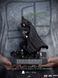 Коллекционная фигурка Звездные Войны Люк Скайуокер Star Wars The Mandalorian BDS Art Scale Statue 1/10 Luke Skywalker Combat Version 24 cm AF171 фото 14