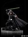Коллекционная фигурка Звездные Войны Люк Скайуокер Star Wars The Mandalorian BDS Art Scale Statue 1/10 Luke Skywalker Combat Version 24 cm AF171 фото 7