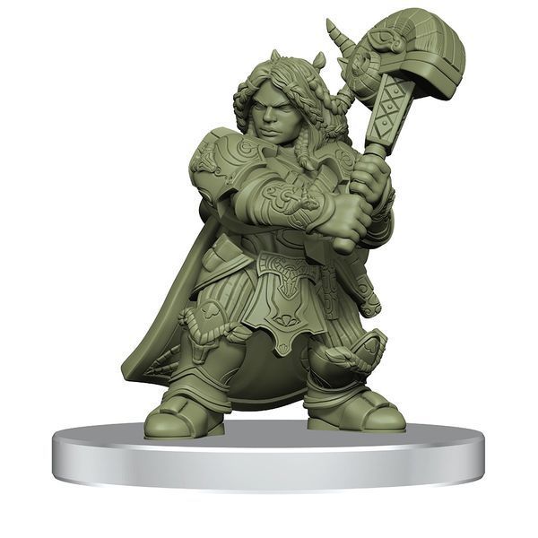 Настольная игра Dungeons & Dragons: Trials of Tempus - Standard Edition bf23 фото