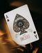 Гральні карти Theory11 Artisan Playing Cards (52 шт.) T11-ARTISAN фото 8