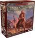 Настольная игра Dungeons & Dragons: Trials of Tempus - Standard Edition bf23 фото 1