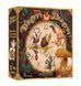 Настольная игра Хикори Дикори (Hickory Dickory) 001223 фото 3