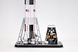 3D Пазл Revell Apollo 11 Saturn V  puzz14 фото 3