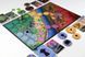 Настольная игра Unmatched: Битва легенд. Часть первая 167 фото 2