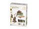 3D Пазл Revell Гаррі Поттер Хогвартська нора (3D Puzzle Harry Potter The Burrow) puzz2 фото 5