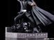 Коллекционная фигурка Звездные Войны Люк Скайуокер Star Wars The Mandalorian BDS Art Scale Statue 1/10 Luke Skywalker Combat Version 24 cm AF171 фото 9
