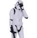 Декоративная статуэтка фигурка Three Wise Stormtrooper (Три Мудрых Штурмовика) 14 см B4889P9 фото 6