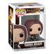 Колекційна фігурка Funko Attack on Titan POP! Animation Vinyl Figure Sasha 9 cm mf145 фото 2