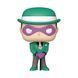 Колекційна фігурка Funko Batman: The Animated Series POP! Heroes Vinyl The Riddler 9 cm AF5169 фото 1