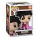 Колекційна фігурка Funko Seven Deadly Sins Pop! Animation Vinyl Figure Zeldris 9 cm AF278 фото 2