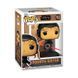 Коллекционная фигурка Funko Star Wars: Tales of the Empire POP! Vinyl Figure Fourth Sister 9 cm AF5937 фото 2