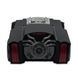 Коллекционный транспорт McFarlane Toys DC Multiverse &mdash; DC Rebirth Batmobile 58 см MCF17671 фото 6