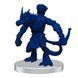 Настольная игра Dungeons & Dragons: Trials of Tempus - Standard Edition bf23 фото 16