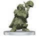 Настольная игра Dungeons & Dragons: Trials of Tempus - Standard Edition bf23 фото 10