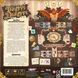 Настольная игра Хикори Дикори (Hickory Dickory) 001223 фото 2