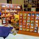 Настільна гра Мої Полички (My Shelfie) LOB2216UA фото 7