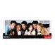Пазл Aquarius Friends Slim Jigsaw Puzzle Milkshake (1000 pieces) puzz22 фото 1