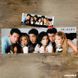 Пазл Aquarius Friends Slim Jigsaw Puzzle Milkshake (1000 pieces) puzz22 фото 2